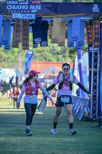 BIB: 
                            <button type="button" onclick="openModal(26798724)" class="btn btn-primary btn-sm float-right btn-popup" data-toggle="modal" data-target=".modal-high-quality">
                        <i class="fas fa-shopping-cart"></i> Add to Cart
                    </button>
                                            <button type="button" onclick="isThisMe(26798724, true)" class="btn btn-success btn-sm float-right btn-popup btn-isme hidden" data-toggle="tooltip" data-placement="bottom" title="นี่คือรูปของคุณใช่ไหม คลิกที่นี่เพื่อเอาเข้าอัลบั้ม">
                        <i class="fas fa-plus"></i> Add to album
                    </button>
                    <button type="button" onclick="isThisMe(26798724, false)" class="btn btn-warning btn-sm float-right btn-popup btn-isnotme hidden">
                        <i class="fas fa-ban"></i> Remove from album
                    </button>